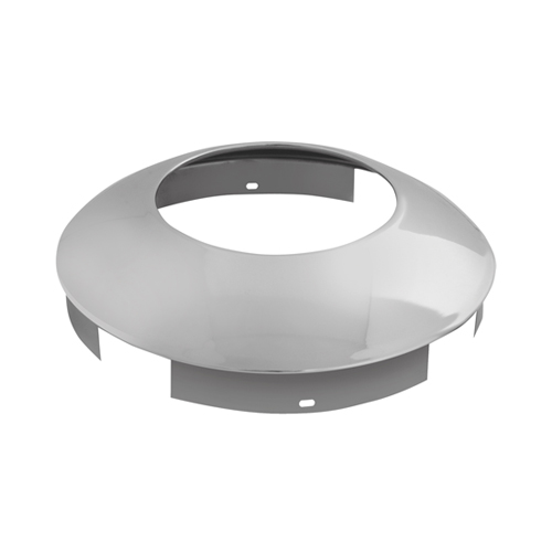 Grand General Front Hubdometer Caps