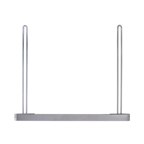 Grand General New Style Mud Flap Holders