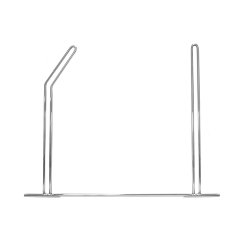 Grand General Angled Mud Flap Holder