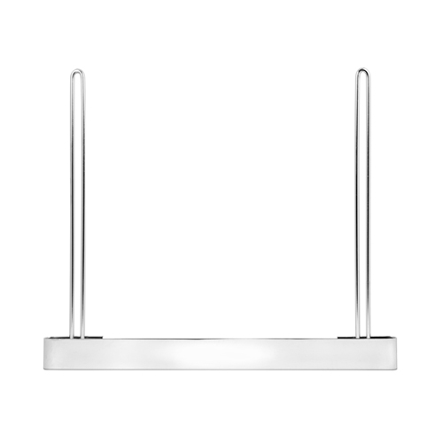 Grand General Mud Flap Holder