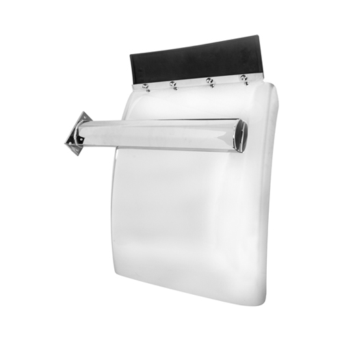 Grand General Quarter Fender