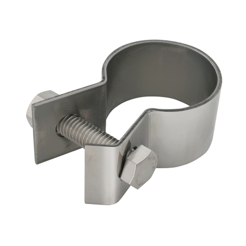 Grand General Hanger Tube Clamps For Quarter Fender