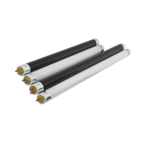 Grand General Fluorescent Light