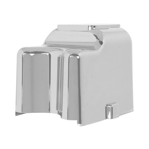 Grand General Turn Signal Switch Cover