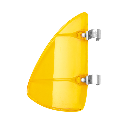 Grand General Vent Wind Window Breezies