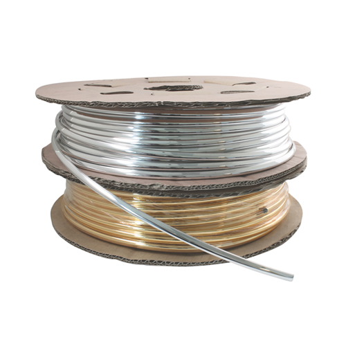 Grand General Door & Edge Moldings