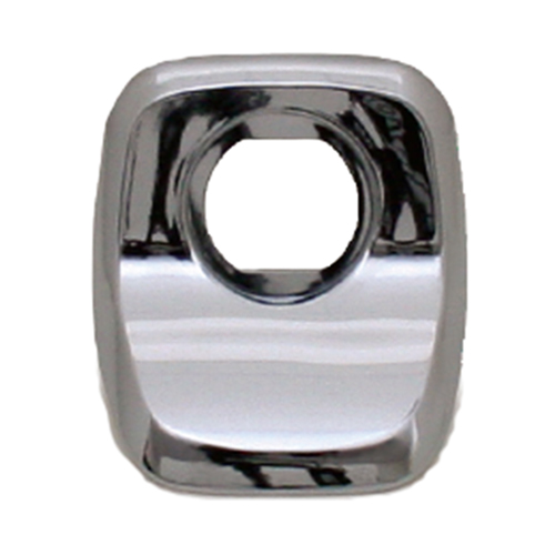 Grand General Storage Box Door Latch For Peterbilt