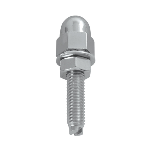 Grand General Acorn Fastener Sets