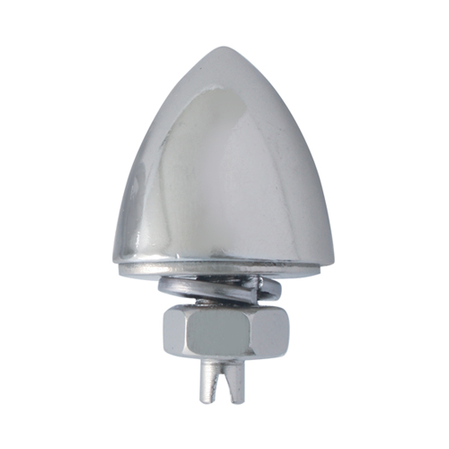 Grand General Bullet Fastener Sets