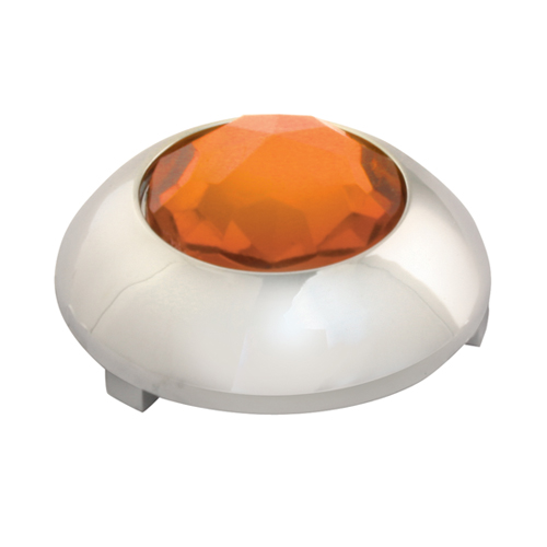 Grand General Button Cover For Kenworth