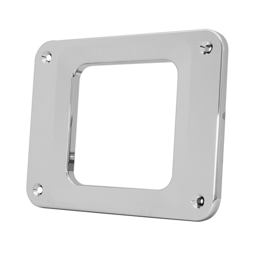 Grand General Door Handle Trim For Kenworth W