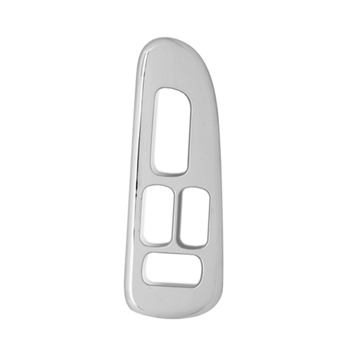 Grand General Driver Side Window Switch Trim