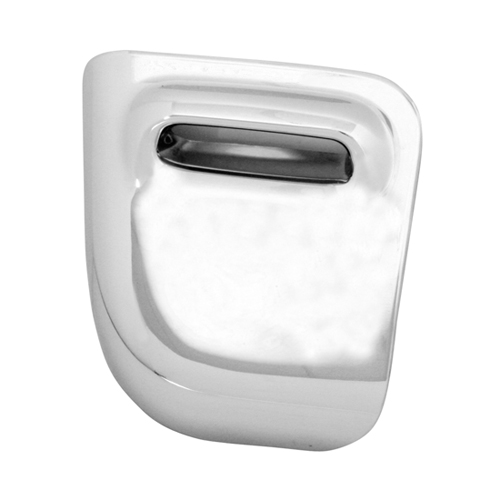 Grand General Ash Tray Cover For Peterbilt 2006 & Later