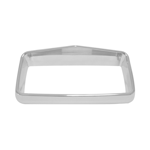 Grand General Center Dash Instrumental Bezel