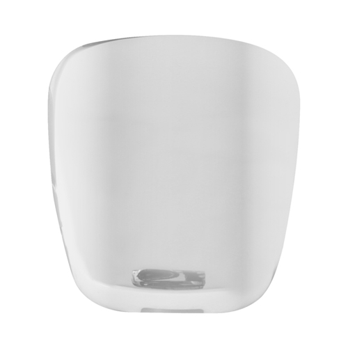 Grand General Computer Diagnostic Socket Cover