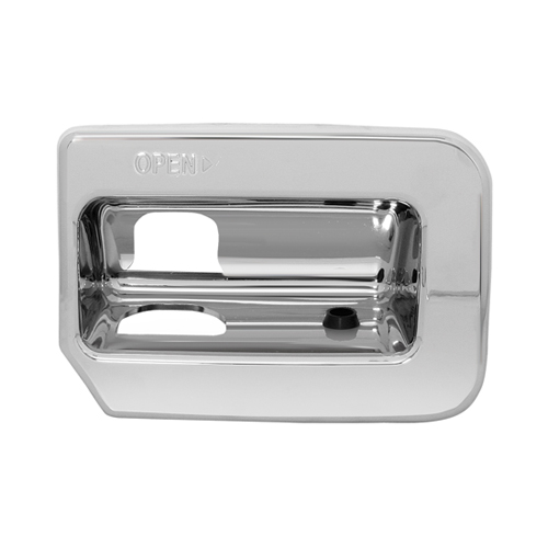 Grand General Sleeper Door Inside Handle Locking Cover