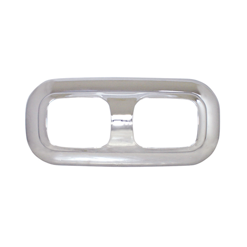 Grand General Dual Dome Light Trim Cover