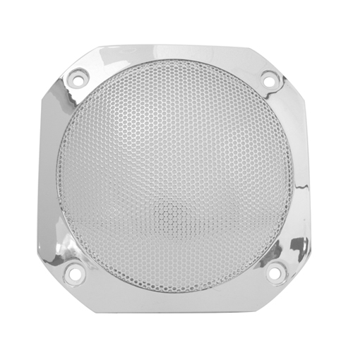 Grand General Speaker Cover