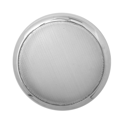 Grand General Round Speaker Cover