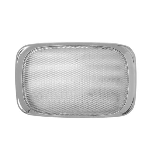 Grand General Rectangular Speaker Cover