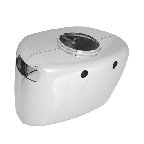 Grand General Upper Steering Column Cover