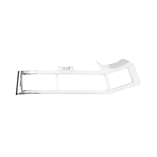 Grand General Passenger Side Horizontal Dash Trim