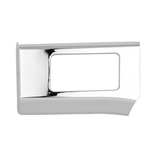 Grand General Driver Side Horizontal Dash Trim