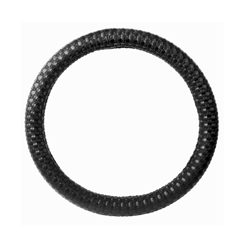 Grand General Heavy Duty Steering Wheel Covers In Deluxe Texture Series