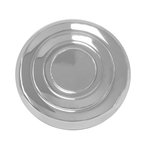 Grand General Steering Wheel Horn Button