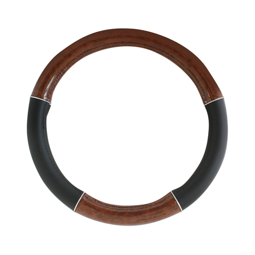 Grand General Heavy Duty Steering Wheel Covers