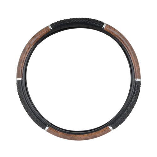 Grand General Medium Duty Steering Wheel Covers