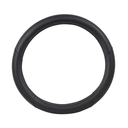 Grand General Window Crank For Peterbilt, Kenworth, International