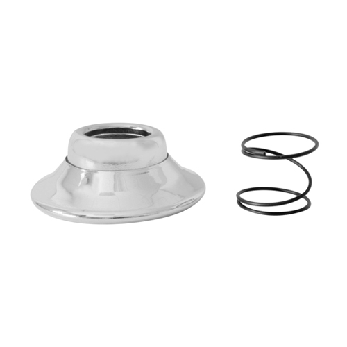 Grand General Window Crank Base Kit For Peterbilt