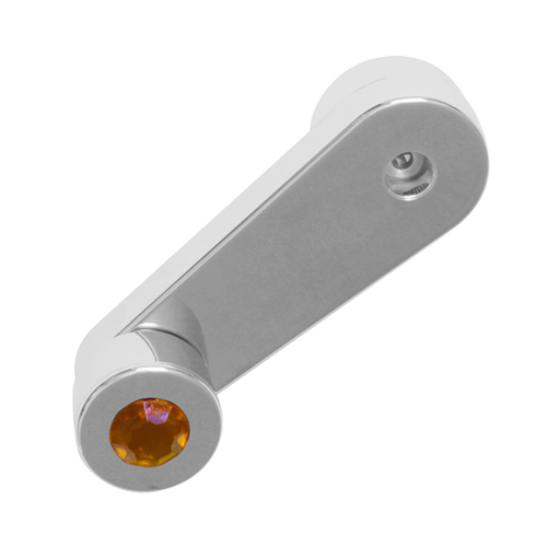 Grand General Window Crank For Freightliner FLD Classic