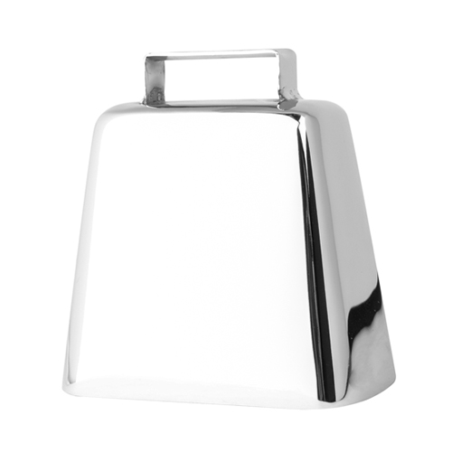 Grand General Cow Bells