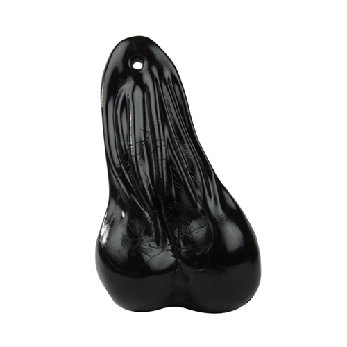 Grand General Rubber Big Ballz