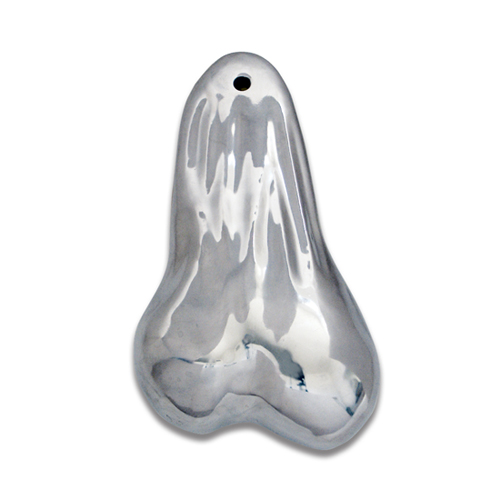 Grand General Stainless Steel Big Ballz