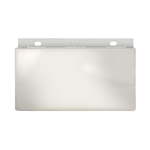 Grand General Tow Hole Cover