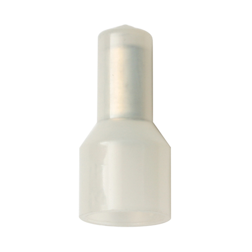 Grand General Closed End Connectors