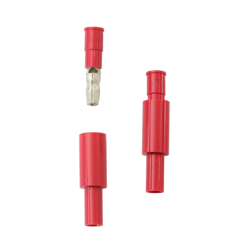 Grand General Terminals-Bullet Style