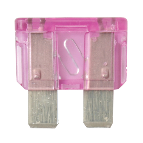 Grand General Fuses-ATO-ATC