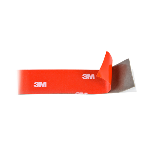 Grand General 3M Double-Sided Tape