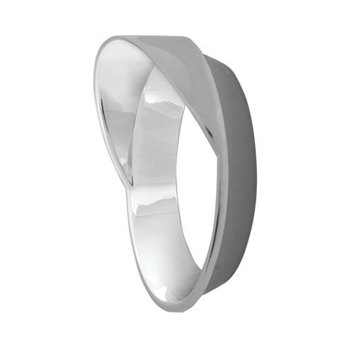 Grand General Stick-On Gauge Cover