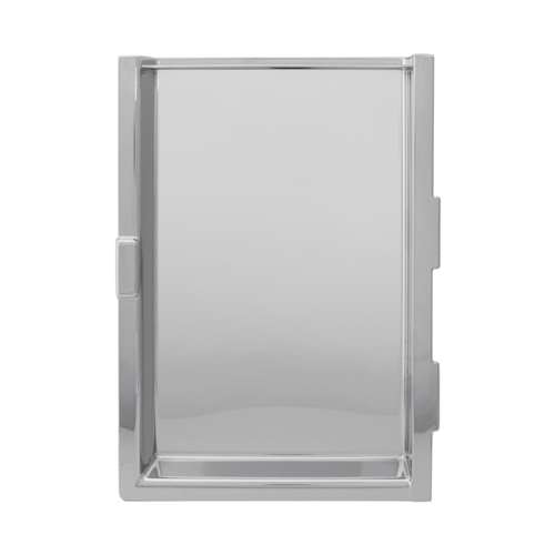 Grand General Fuse Door Cover Driver Side W 2006 & Later