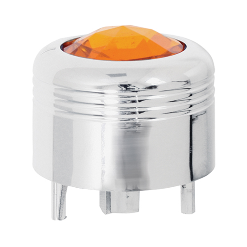 Grand General Peterbilt AC Knob