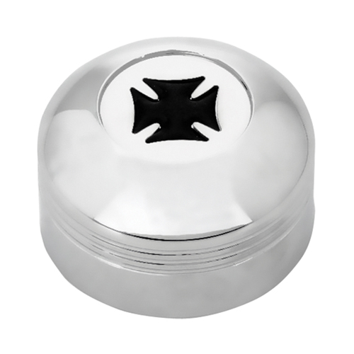 Grand General AC Knobs