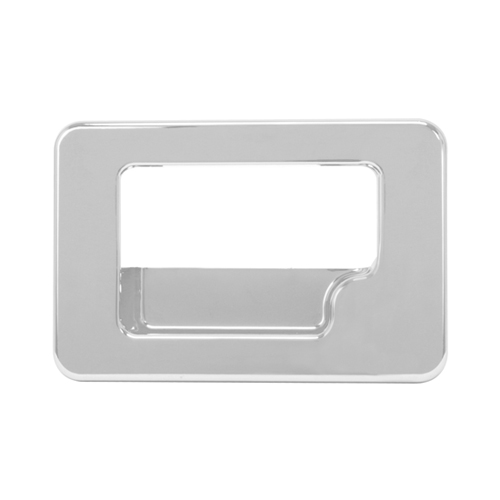 Grand General Glove Box Latch Cover W
