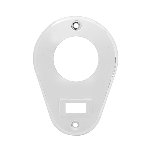 Grand General Map Light Cover