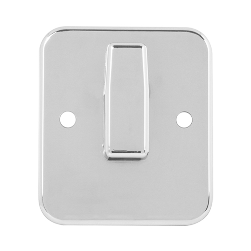 Grand General Coat Hook