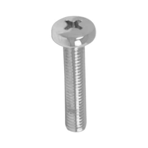 Grand General Original Spec/Style Dash Screws